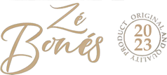 Zé Bonés